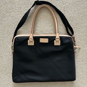 Kate Spade Laptop Bag